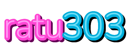 ratu303 — logo kanal