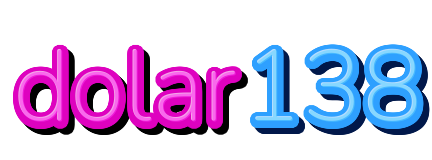 dolar138 — logo kanal