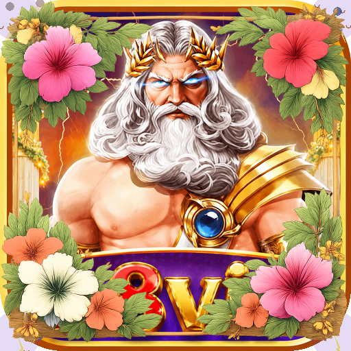 b8vip — mitra unggulan