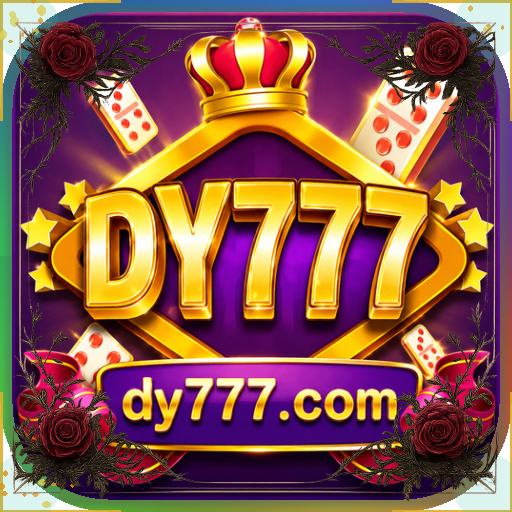 dy777 — galeri pratinjau - APK Resmi