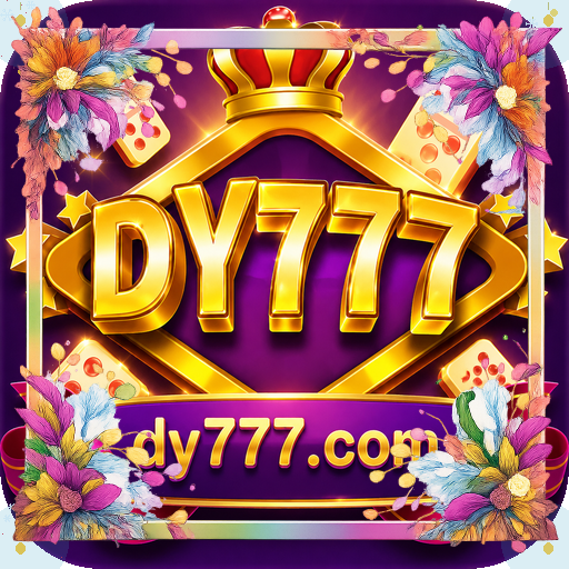 dy777 — galeri pratinjau Resmi APK