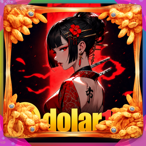 dolar138 — mitra unggulan