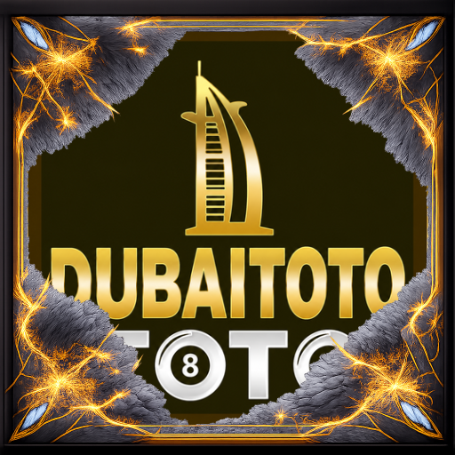 dubaitoto — mitra unggulan